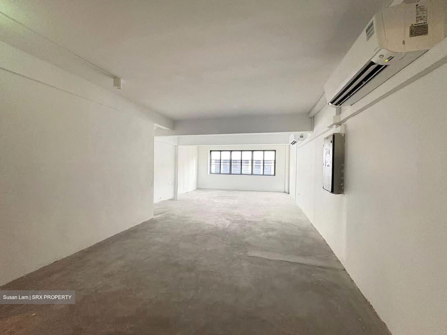 Ann Siang Road (D1), Shop House #622078671